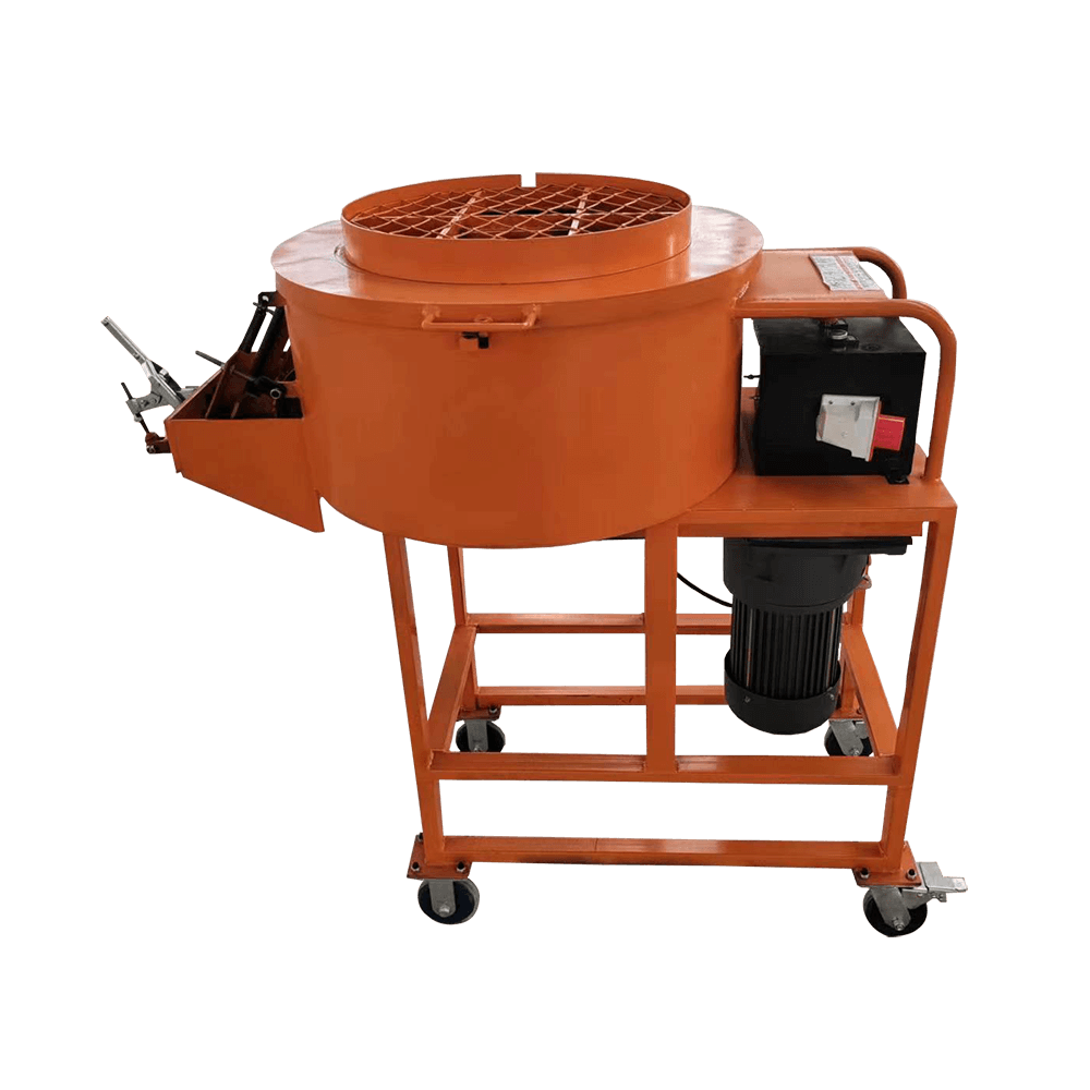 LJ-170 Mortar Mixer Machine